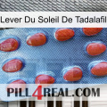 Tadalafil Sunrise 06